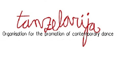 Decembarska radionica plesne tehnike Marthe Graham